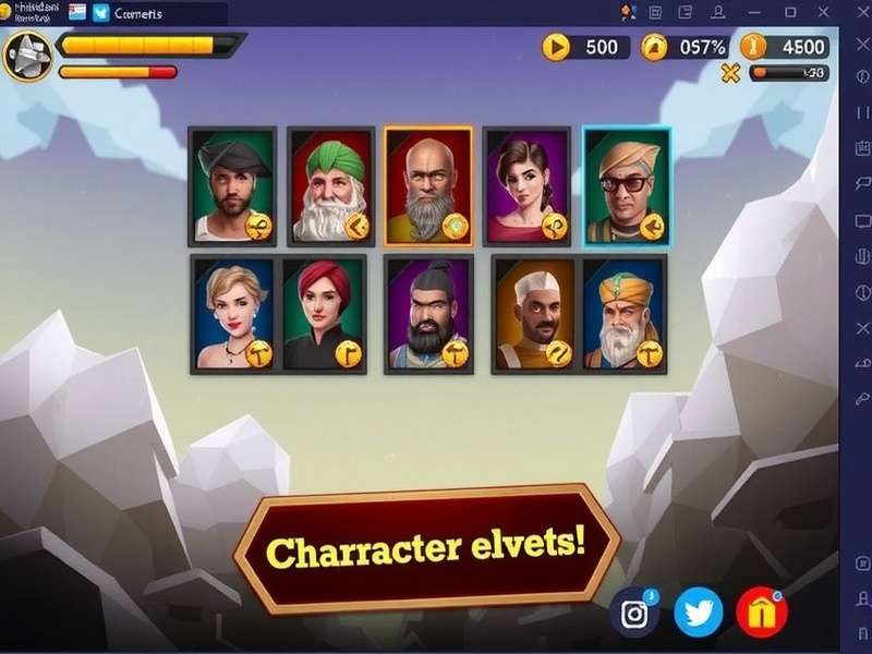 Hindustani Heroes Community Event